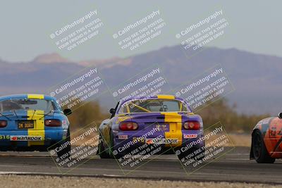 media/Feb-18-2023-Nasa (Sat) [[a425b651cb]]/Race Group B/Race Set 2/